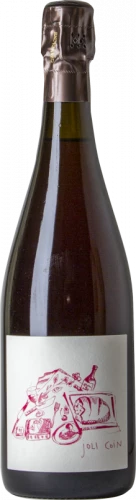 Dufour Bulles De Comptoir Face B Joli Coin