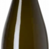 Dufour La Pulpe Et Le Grain Blanc De Noirs 2009