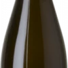 Dufour Le Champ Du Clos Brut Nature