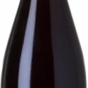Dufour Le Champs Du Clos Rosé
