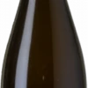 Dufour Le Haut De La Guignelle Blanc De Noirs
