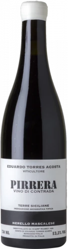 Eduardo Torres Pirrera 2020