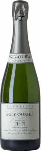Egly-Ouriet Grand Cru Extra Brut V.P. 2013