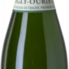 Egly-Ouriet Les Vignes De Vrigny 1er Cru