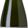 El Cuarteo De Viña Enebro Brut Nature 2018
