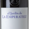 El Jardín De La Emperatriz Tinto 2019
