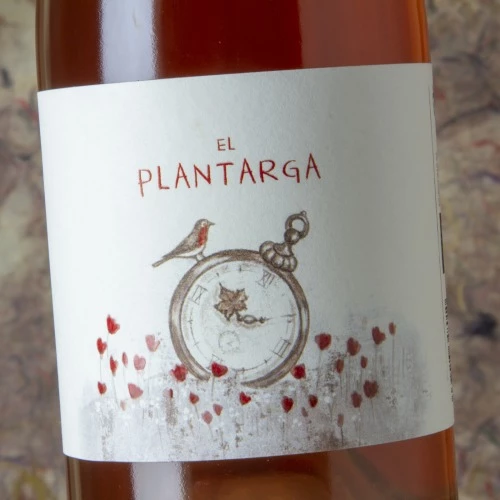 El Plantarga 2021 2 El Plantarga 2021 - Image 2