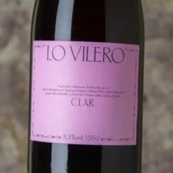 Licor De Vino Ventas -Licor De Vino Ventas eloi cedo lo vilero clar 500x500 1