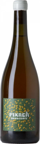 Els Bardissots Pixacà 2021