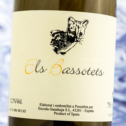 Els Bassotets 2022 2 Els Bassotets 2022 - Image 2