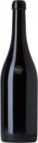 Els Jelipins Rosé 2021