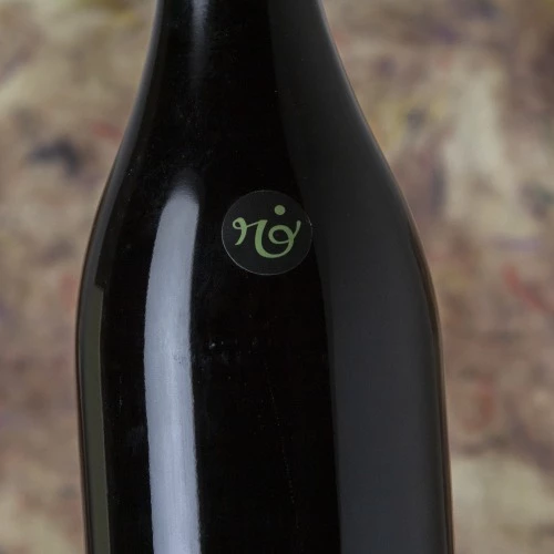 Els Jelipins Rosé 2021 2 Els Jelipins Rosé 2021 - Image 2