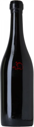 Els Jelipins Rouge 2019