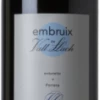 Embruix De Vall Llach 2021