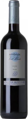 Embruix De Vall Llach 2021