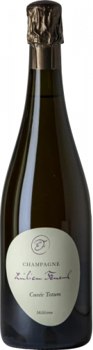 Emilien Feneuil Cuvée Totum Premier Cru 2018 Magnum