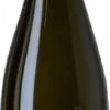 Emilien Feneuil Les Basses Croix & Les Gillis Blanc De Blancs Premier Cru 2016