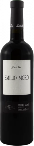 Emilio Moro 2020 Magnum