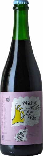 En Pleine Nature 2021