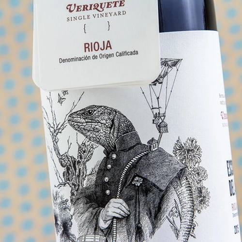 Escondite Del Ardacho Veriquete 2018 2 Escondite Del Ardacho Veriquete 2018 - Image 2