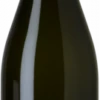 Fanny Sabre Cuvée Anatole Blanc 2021