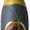 Faustino I Gran Reserva 1970