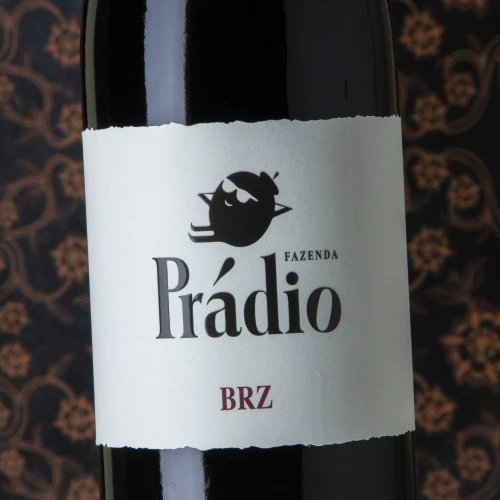 Fazenda Prádio BRZ 2018 2 Fazenda Prádio BRZ 2018 - Image 2