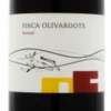 Finca Olivardots Vermell 2018