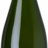 Francis Boulard Les Murgiers Brut Nature