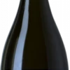 Franck Pascal Fluence Brut Nature 2017