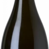 Franck Pascal Harmonie Blanc De Noirs Extra Brut 2012
