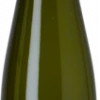 Fritz Haag Brauneberger Juffer Riesling Kabinett 2022
