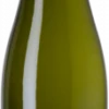 Fritz Haag Riesling 2021