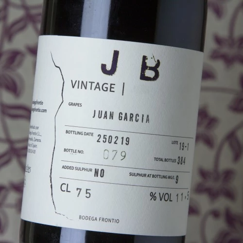 Frontio JB 2018 2 Frontio JB 2018 - Image 2