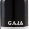Gaja Langhe Sperss 2017