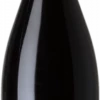 Ganevat Côtes Du Jura Cuvée Julien 2018
