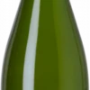 Ganevat Crémant Du Jura La Combe Rotalier