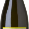 Ganevat Lá Péro Blanc
