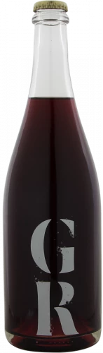 Partida Creus Garrut Ancestral 2021