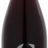 Partida Creus Garrut Ancestral 2019 Magnum