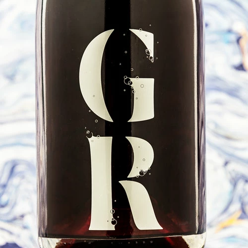 Partida Creus Garrut Ancestral 2021 2 Partida Creus Garrut Ancestral 2021 - Image 2