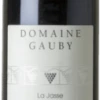 Gauby La Jasse 2010