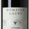 Gauby La Roque 2015