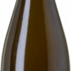 Georges Laval Cumières Premier Cru Brut Nature