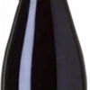 Georges Laval Cumières Premier Cru Rosé Brut Nature