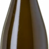 Georges Laval Garennes Extra Brut