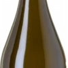 Georges Laval Cumières Les Chênes Premier Cru Brut Nature 2018