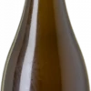 Georges Laval Les Hautes Chèvres Premier Cru Brut Nature 2017