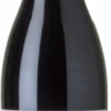 Georges Noëllat Grands Echezeaux Grand Cru 2014 Magnum