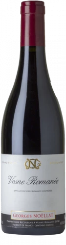 Georges Noëllat Vosne-Romanée 2016